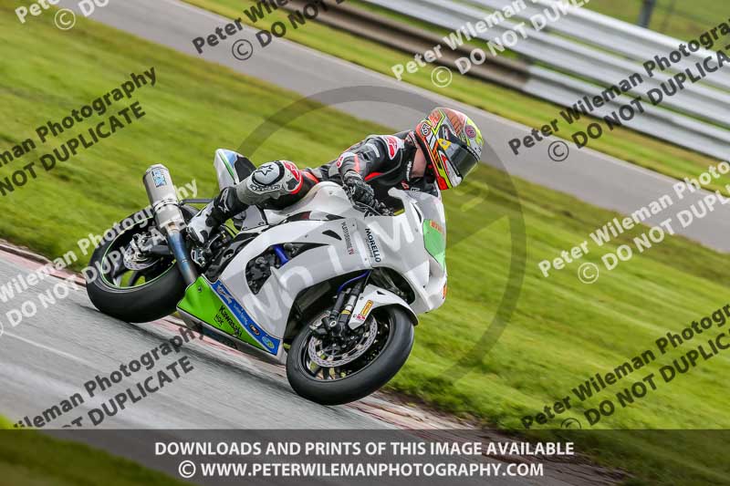 Oulton Park 14th March 2020;PJ Motorsport Photography 2020;anglesey;brands hatch;cadwell park;croft;donington park;enduro digital images;event digital images;eventdigitalimages;mallory;no limits;oulton park;peter wileman photography;racing digital images;silverstone;snetterton;trackday digital images;trackday photos;vmcc banbury run;welsh 2 day enduro